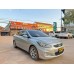 Kia Accent blue 2015 ສຳລັບຂາຍ